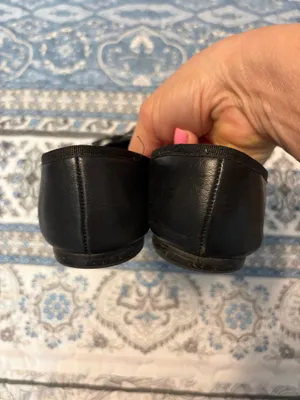Vince Camuto Flats thumbnail 2
