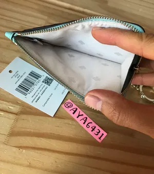 Kate Spade Card Holder thumbnail 6