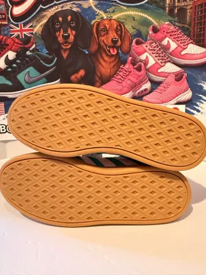 Adidas Breaknet Sleek 7W (watermelon)  thumbnail 6