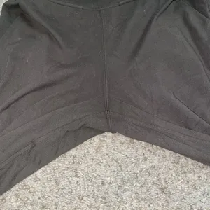 Lululemon Ready To Rulu Joggers thumbnail 7
