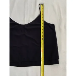 Athleta Womens Tops Athleta Malta Cami‎ women’s size large thumbnail 7
