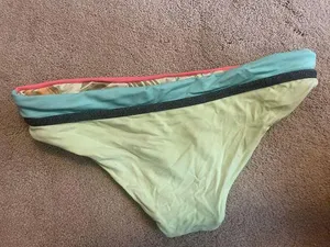 Bikini Bottoms thumbnail 2