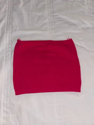 ZARA Top thumbnail 5
