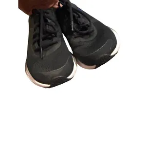 Lululemon Blissfeel 2 Running Shoes – Women’s Size 6 thumbnail 9
