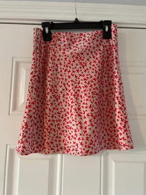 Princess Polly Skirt thumbnail 2