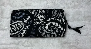 Vera Bradley Wallet thumbnail 1