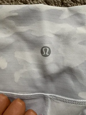 Lululemon Align 25” Leggings thumbnail 3