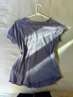 Free People Top thumbnail 2