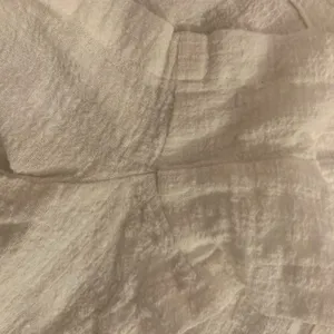 Sabo Skirt Shorts thumbnail 7
