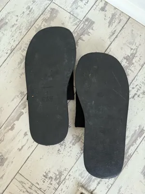 Tony Bianco Sandals thumbnail 7