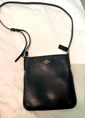 Coach Crossbody bag thumbnail 1