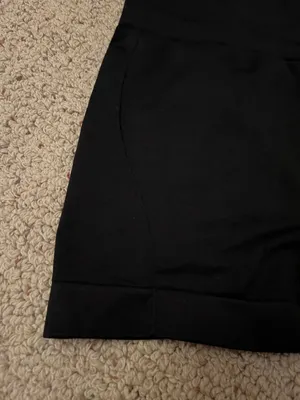 Amazon Gym workout Shorts thumbnail 4