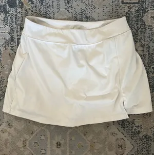 Aeropostale Athletic Skirt thumbnail 1