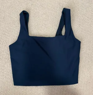 Abercrombie YPB sculpt tank thumbnail 1