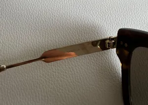 Gucci Sunglasses thumbnail 13