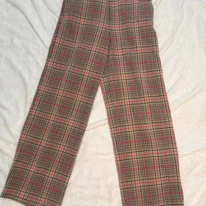 Source Unknown Unbranded Women's multi Trousers thumbnail 2