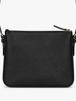 Kate Spade Crossbody Bag  thumbnail 7