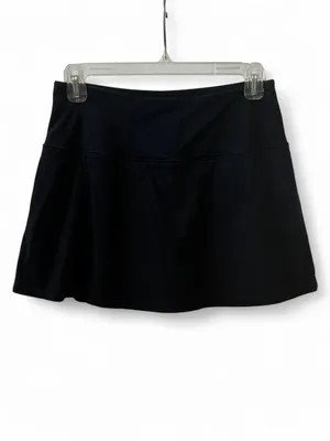 Wild Fable 2 Piece Crop Top & Skirt Set thumbnail 4