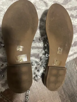 Steve Madden Sandals thumbnail 6