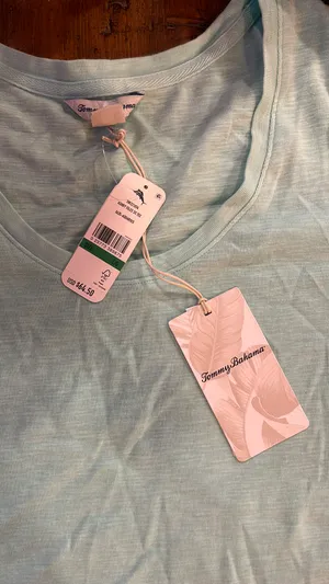 T Shirt thumbnail 2