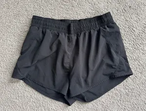 All in Motion Shorts Athletic thumbnail 1