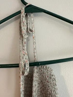 American Eagle Outfitters Tank-top thumbnail 4