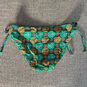 Old Navy Bikini Set thumbnail 6