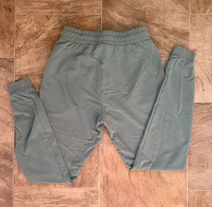 Gymshark Joggers thumbnail 3