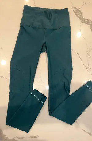 Leggings thumbnail 1