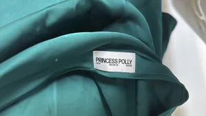 Princess Polly Dress Mini thumbnail 2