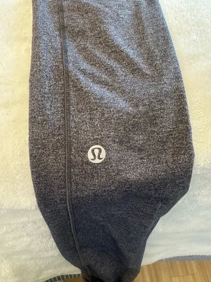 Lululemon Leggings thumbnail 3