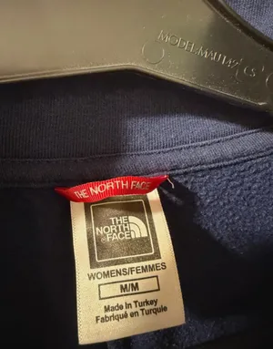 The North Face Fleece thumbnail 2