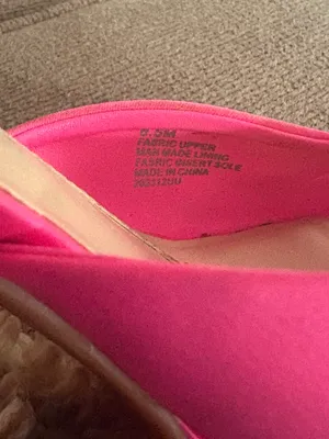 Gianni Bini High heels thumbnail 5