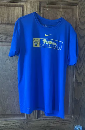 Nike T-Shirt thumbnail 1