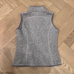 Patagonia Better Sweater Vest thumbnail 2