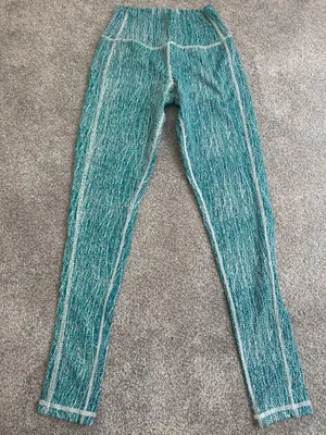 Buffbunny Leggings thumbnail 1