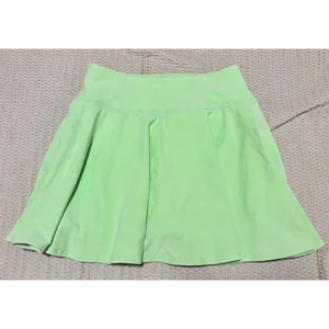 Beyond yoga circle skirt  thumbnail 2