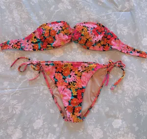 Target bikini thumbnail 1