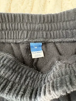Old Navy Sweatpants Joggers thumbnail 2