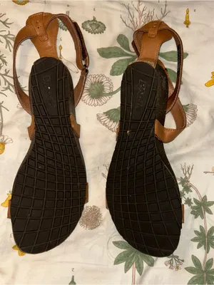 Teva wedges thumbnail 3