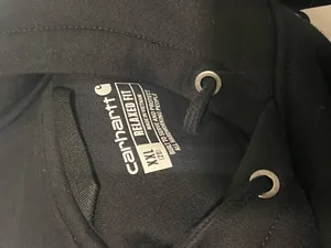 Carhartt Women’s thumbnail 3