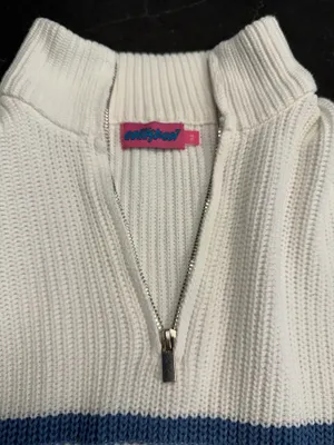 Edikted Sweater thumbnail 4