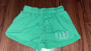 Target Swear Shorts thumbnail 1
