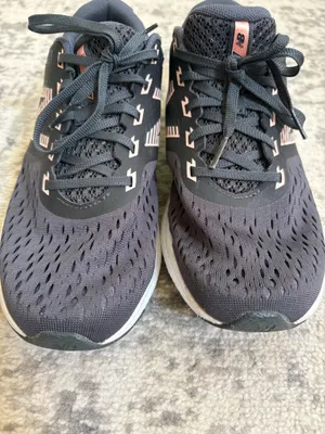 New Balance Sneakers thumbnail 4