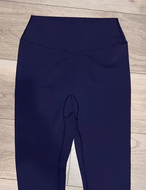 Buffbunny Leggings thumbnail 1
