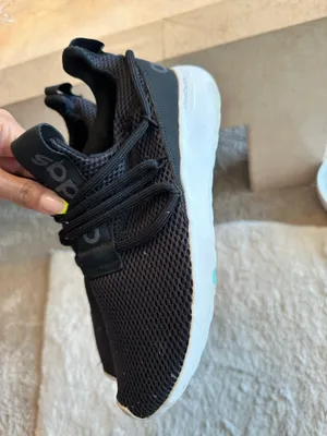 Adidas  thumbnail 5