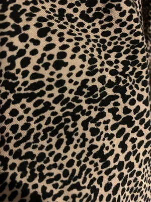 Versona Wide Leg Pants thumbnail 3