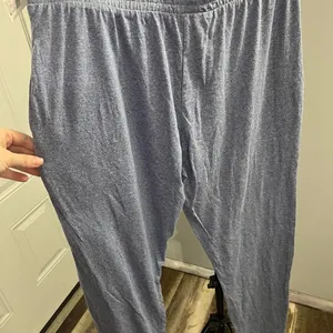 Florida-gators Women's Blue and Purple Joggers-tracksuits thumbnail 3