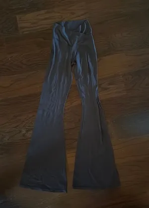 Aerie Leggings thumbnail 1
