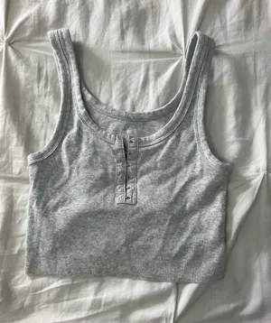 Aerie Top thumbnail 1
